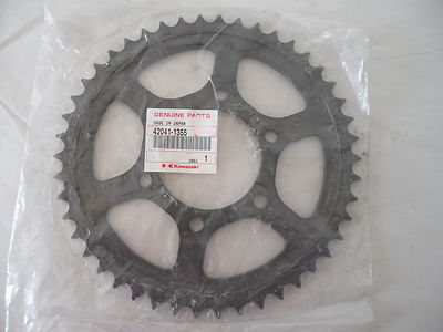 はん Hitachi ZX135US Pump, Main Hydraulic | Part Number 9285566